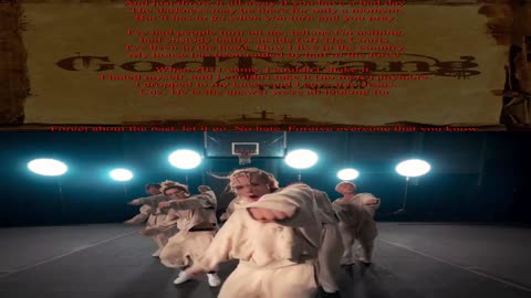 Rare of Breed ~ Rewind (feat. Haystak) { Lyrics } Remix 1 { Dance Ver. } Christcore