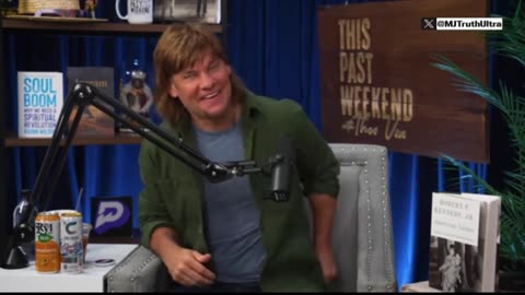 Price Transparency will be a gamechanger