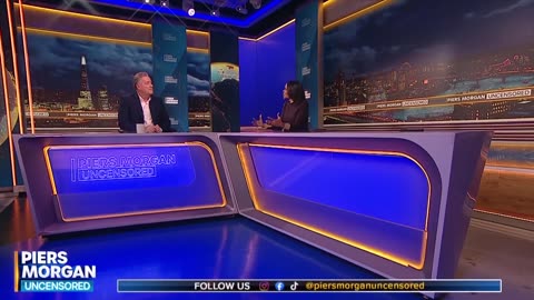 Netanyahu isn’t going to be able to hide from 10/7