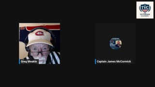 MEAKIN: YOU GUYS ARE SUCH LOSERS