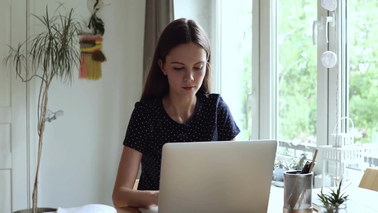Why Your Website is Failing Without Proper Website Management