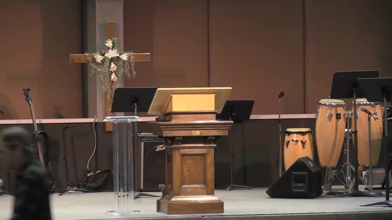 Rosemary Stratton (October 22, 2025)