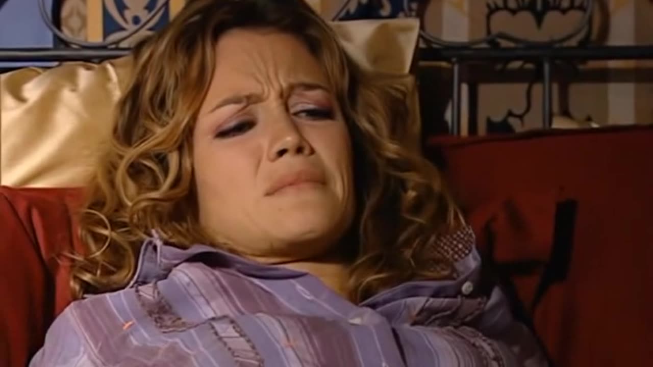 Vivere (2006)