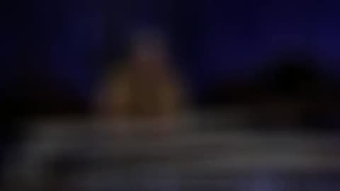 ALEX JONES (Full Show) Sunday - 1/25/26