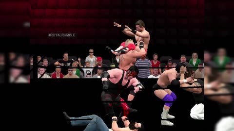 You Won’t Believe What Happened at WrestleMania 41!