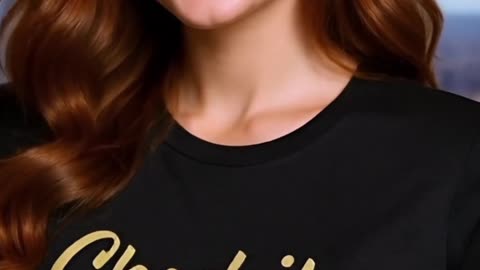 ¿Ya viste esta camiseta Monona? No vas a creer lo bien que me queda #modaurbana #monona