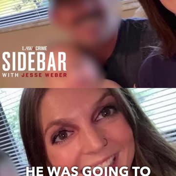 Stepmother Accused of Sex with Teenage Stepson