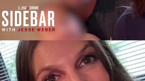 Stepmother Accused of Sex with Teenage Stepson