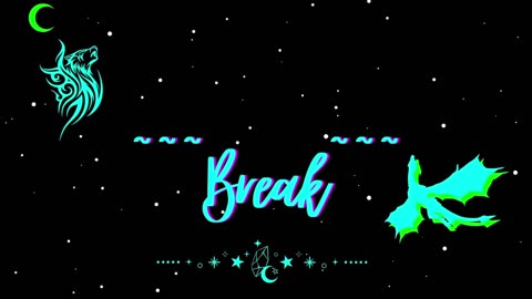 Starting Dead Space Today Because Nothing Ever Happens