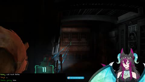 Starting Dead Space Today Because Nothing Ever Happens