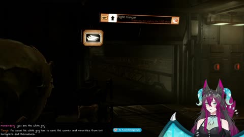 Starting Dead Space Today Because Nothing Ever Happens