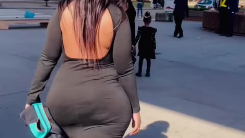 NtshidiSLikhethe