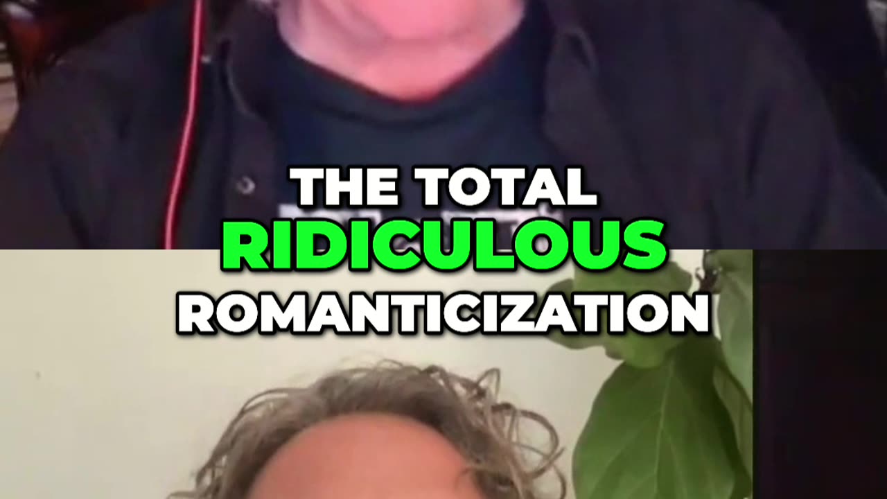 Third Worldism Explained: Romanticizing the 'Other'