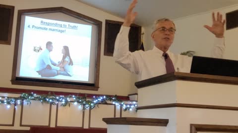 June 22 service
