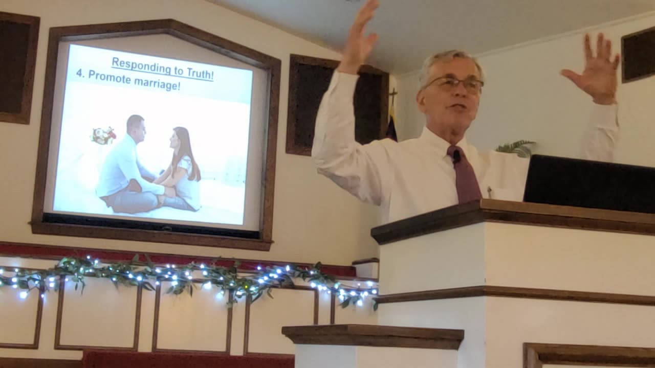 June 22 service