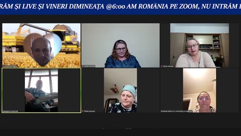VALERY DAVIDENCO -ALELUIA- GLORIE- OSANA- CALEA CĂTRE RAI PĂRTĂȘIE #livestream #musica