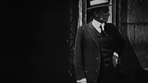 Traffic in Souls (1913)