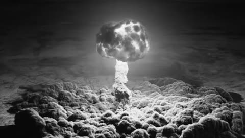 Trinity / Twin Peaks / Твин Пикс