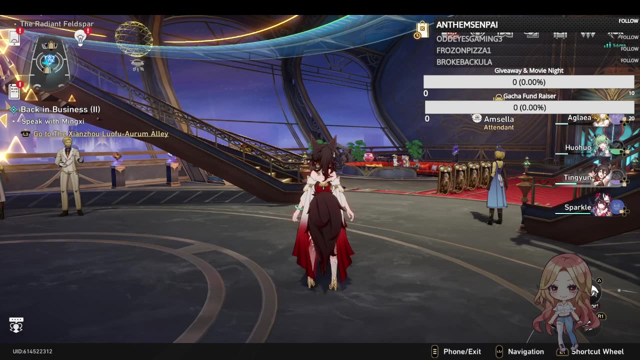 DAY [109/365] Friday Friday Friday!, $0/$160 SSD Emergency fund