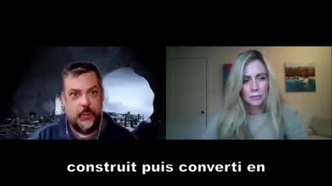 200 000 Allemands ont fui vers l'Antarctique après la Seconde Guerre mondiale.