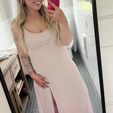 She lost 150 lbs weight, you can too!!!