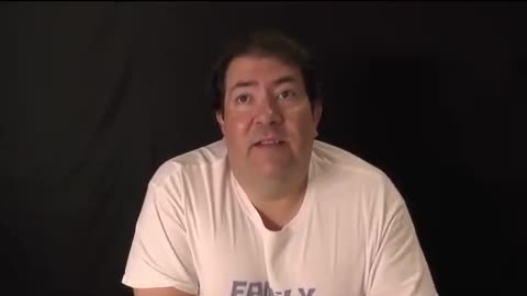 FFG Answers Where did the Emperor nickname come from