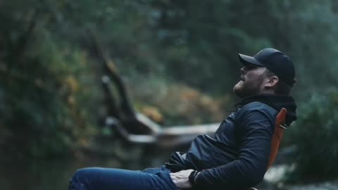 You’re not selfish for choosing peace.