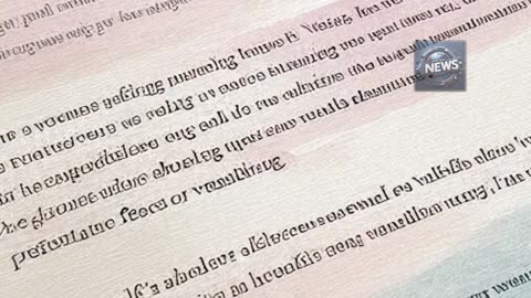 Las autopsias revelan cicatrices cardíacas en casos de muerte súbita tras la vacunación con ARNm