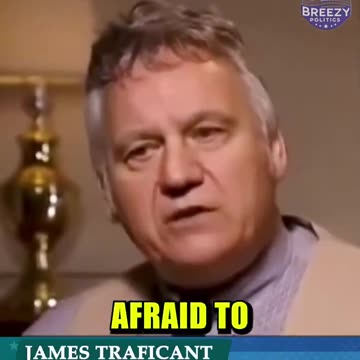 THROWBACK: Israel’s grip on US: Speak out against & get silenced