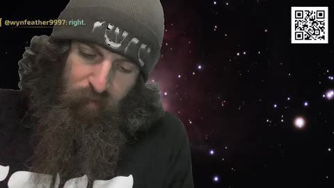 Testament of Benjamin; Complete 100-Book Apocrypha (Day 1068) Bible on Audio