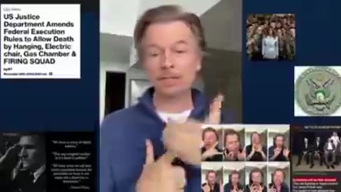 Open Your Eyes to what they have been doing to CHILDREN