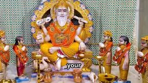 How to Celebrate Viswakarma Puja with Laddu & Soan Papdi?