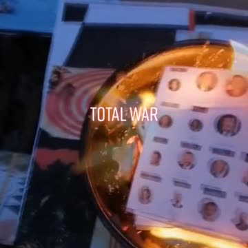 Tim Rifat TikTok Videos