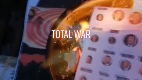 Tim Rifat TikTok Videos