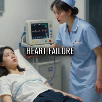 This leaked recording will blow your mind 🤯