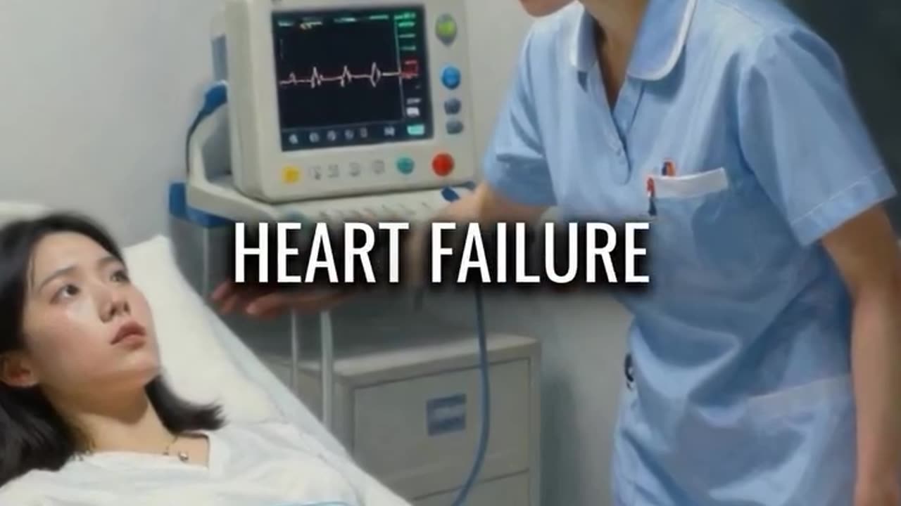 This leaked recording will blow your mind 🤯