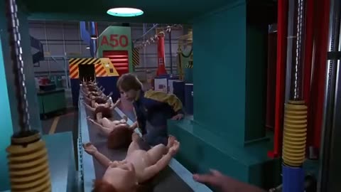 -Chucky-s-Gonna