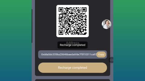 ROC BANK NEW USDT INCOME BOT MI