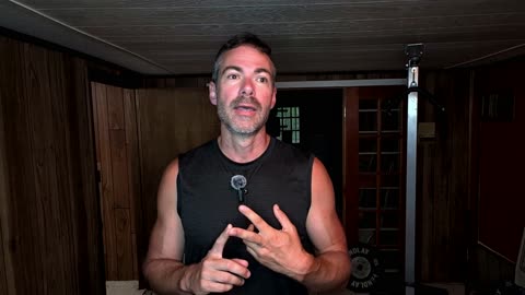 Fat Loss Update: Results With Rapid Fat Loss