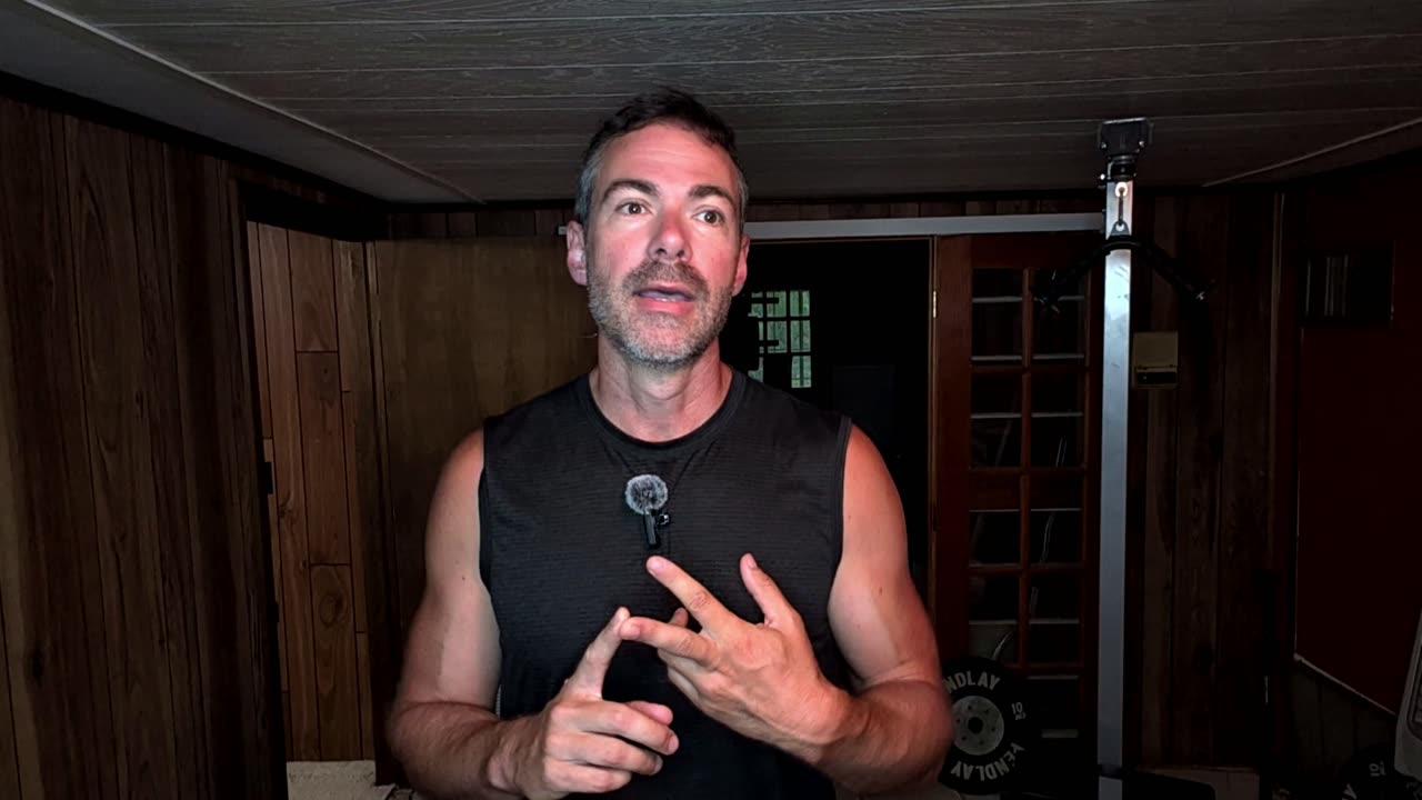Fat Loss Update: Results With Rapid Fat Loss