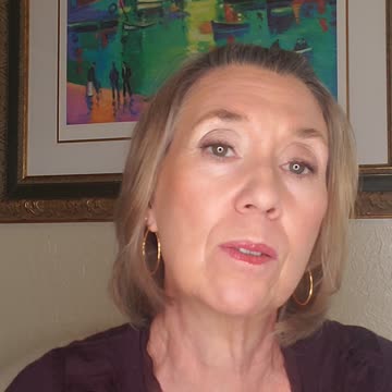 Healing Isn’t Instant—But It’s Worth It