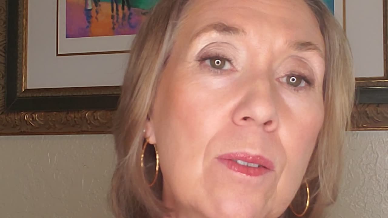 Healing Isn’t Instant—But It’s Worth It