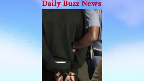 Babita Deokaran's shooter arrested, released, killed.