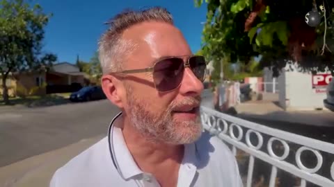 Dollar Vigilante: Shocking Intel 7.15.25 - "Epstein Island: No Pedophile Left Behind"