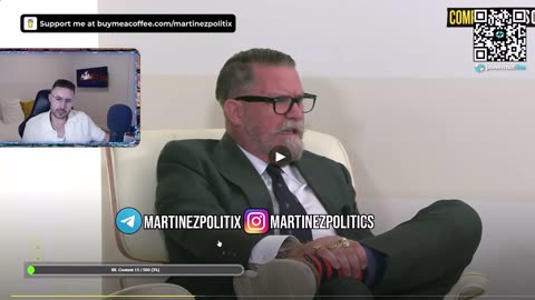 Gavin McInnes keeps the JQ embellishers honest