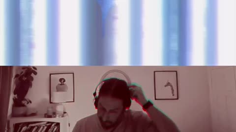 You’re Now Locked Into Timeless !