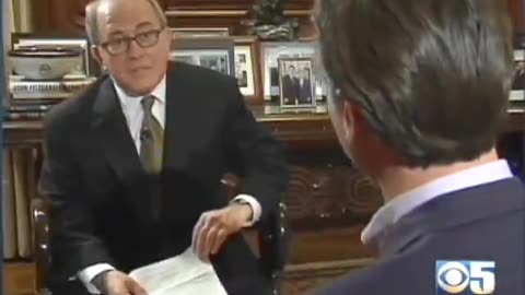 BOMBSHELL: Gavin Newsom is going to be DUMPED by the Democrats as these videos go viral.