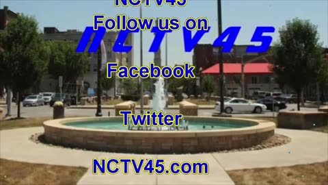 NCTV45 BIBLE QUIZ #109 AUGUST 10 2025
