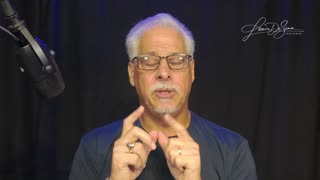 Intimacy With God