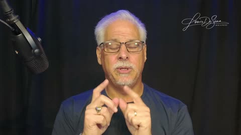 Intimacy With God